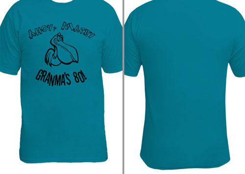 Design of the Week (09.12.08)