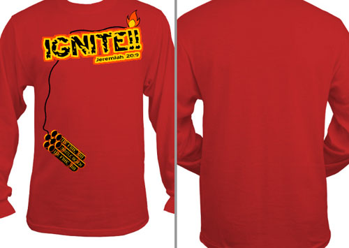 Design of the Week (10.31.08)