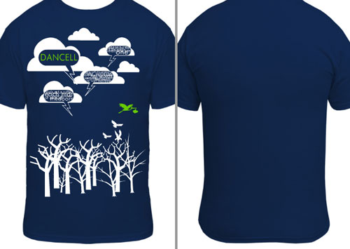 Design of the Week (11.14.08)