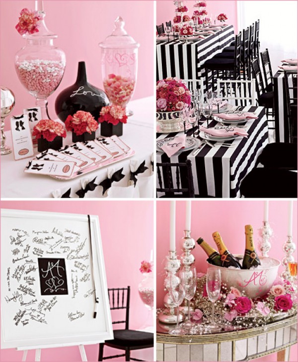 pinkblack
