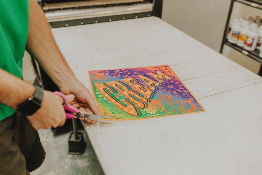 13 Summer Camp T-Shirt Ideas for Every Cabin, Session, and Counselor
