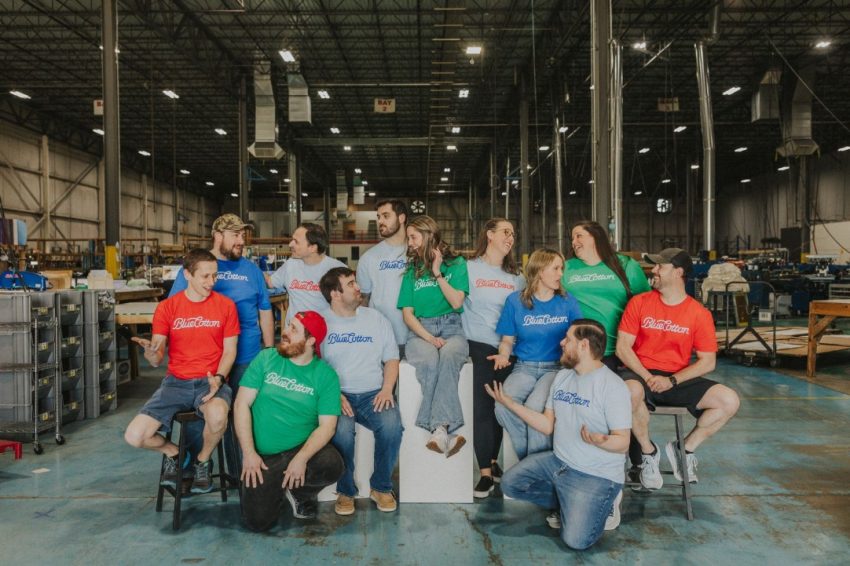 Custom-Made Class Reunion T-Shirt Ideas